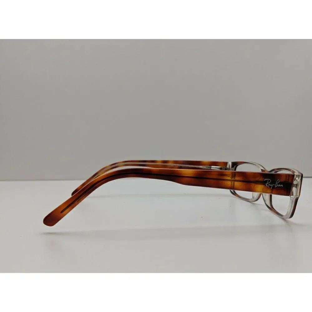 🕶️Ray-Ban RB5069 2192 Women's Eyeglasses 53/17 140 /TC733🕶️​